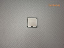 PROCESSORE CPU SERVER INTEL