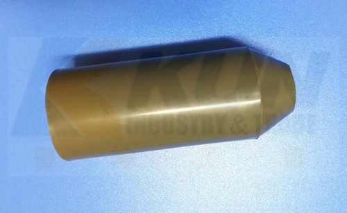 Involucro di ricambio - involucro,