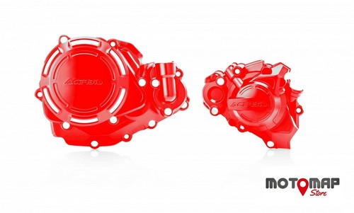 Acerbis power protezione - , x