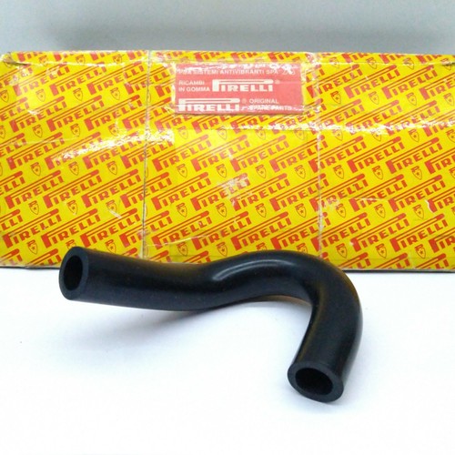 Manicotto flessibile radiatore - manicotto,