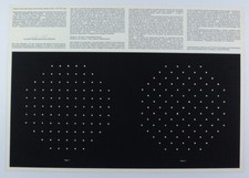 Friedrich/Fritz Seitz