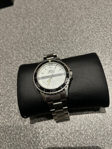 Orologio uomo slazenger - orologio,