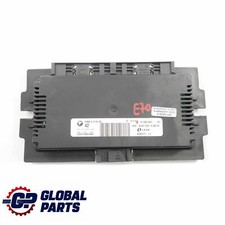 BMW X5 E70 Modulo di controllo luci centralina ECU FRM II Lear 9166667