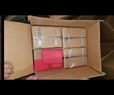 Before RedNote, Original Little Red Book: QUOTATIONS FROM CHAIRMAN MAO TSE-TUNG