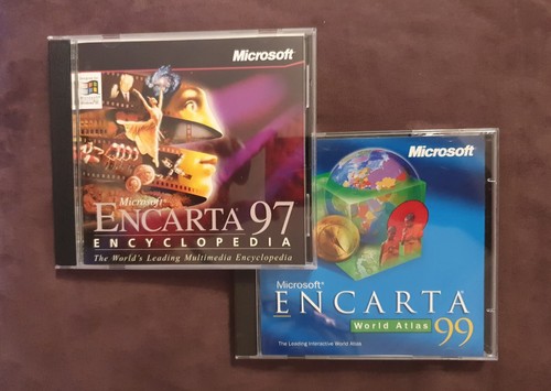 1994 software rom - rom,