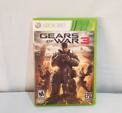 Lotto xbox 360 - 2, sports