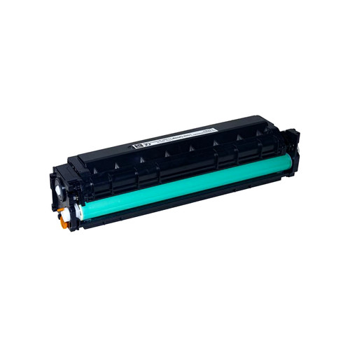 Toner compatibile cf540x - compatibile,