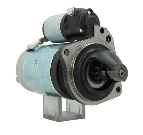 Motorino avviamento 0kw - di,