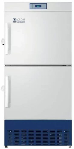 Easychill congelatore - ai,