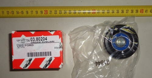 80204 autokit rullo - 03.80204,