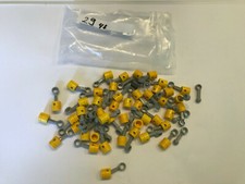 Lego Technic Assortimento