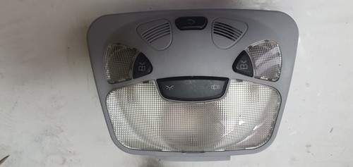 5749 plafoniera sottotetto - 5749,