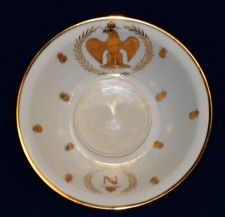 Atq Sevres Napoleone Oro