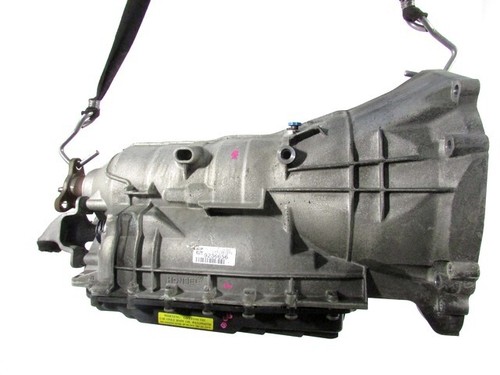 7590133 cambio automatico bmw - 7590133,