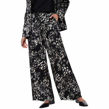 Pantalone donna IMPERIAL a