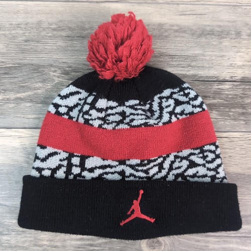 Cappello berretto air jordan - cappello,
