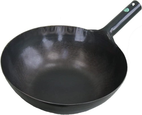 Padella yamada chinese - padella,