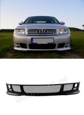 AUDI A4 B6 BERLINA/AVANT