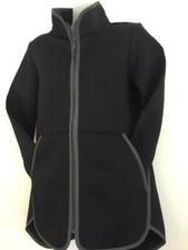 NWT AUTH THE NORTH FACE
