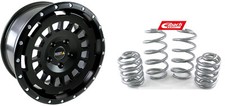 Pacchetto fuoristrada mercedes - pacchetto,