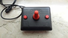 Joystick  ALBATROS Alberici Commodore 64 C64  Amiga retrogaming controller