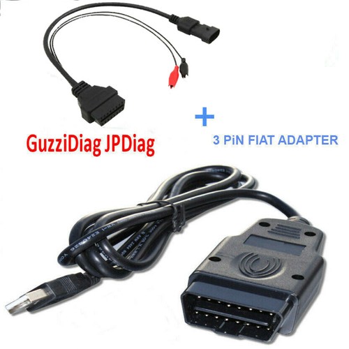 Obd2 cavo usb - cavo,
