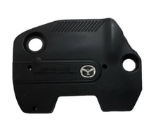 COPRIMOTORE (COPERCHIO / COPERTURA MOTORE) MAZDA 6 2.0 DIESEL 2005 - RF5C10231