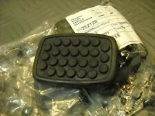 262128 PROTEZIONE COPRI PEDALE