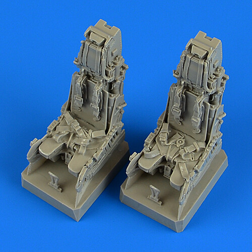 Quickboost qb32208 32 ef - qb32208, 1:32