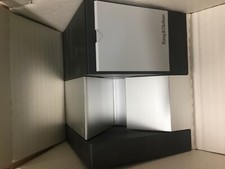 Bang olufsen beocom 1401 - bang, &