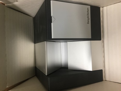 Bang olufsen beocom 1401 - olufsen,
