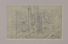 Celso lagar ami - celso, (1891-1966)