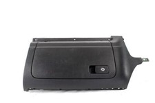 1K1857290 CASSETTO PORTAOGGETTI CRUSCOTTO LATO DESTRO VOLKSWAGEN GOLF 6 SW 1.6 D