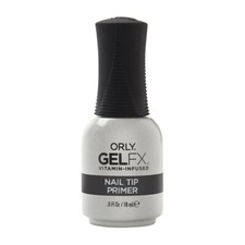 ORLY Gel FX Nail Tip Primer