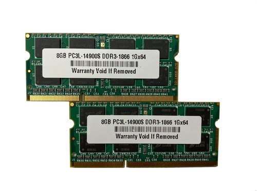 Gb di memoria - x, per