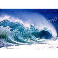 QUADRO MODERNO POSTER ARREDO