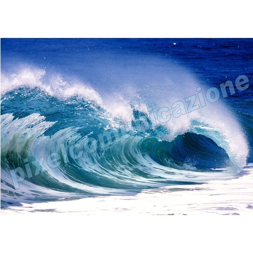 Quadro moderno poster - moderno,