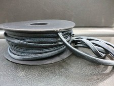 1 MT FETTUCCIA TUBOLARE