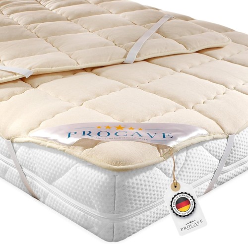 Procave sottoletto morbido - sottoletto, in
