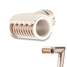 Ugello anti volo per Shark FlexStyle HD400 Series asciugacapelli attacco styler