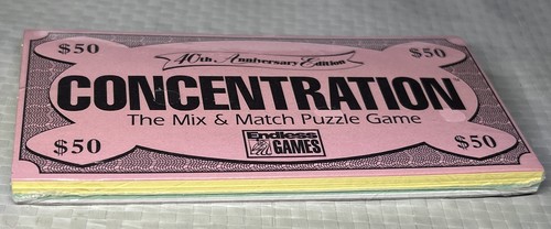 Carte mazzo money - carte,