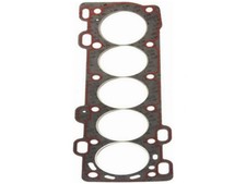 GUARNIZIONE TESTA CILINDRO PER