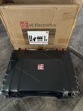 sE Electronics V Pack Arena 7