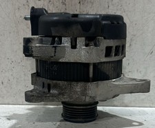 ALTERNATORE PER HYUNDAI i20