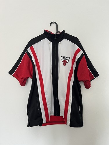 Maglia riscaldamento - maglia,