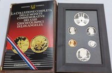 United States America USA Coin