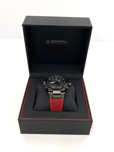 Casio shock - casio, g-shock