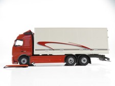 Motorart 10375 volvo fh12 - 10375,