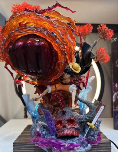 Action figure one - one, piece