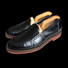 Mocassini uomo Fratelli